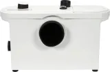 pompa-wc-600w-fala-75951