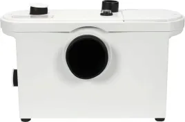 pompa-wc-600w-fala-75951