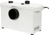 pompa-wc-600w-fala-75951-kod-produktu-75951