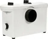 pompa-wc-600w-fala-75951-produkt-wprowadzony-do-obrotu-na-terenie-ue-przed-13-12-2024-tak