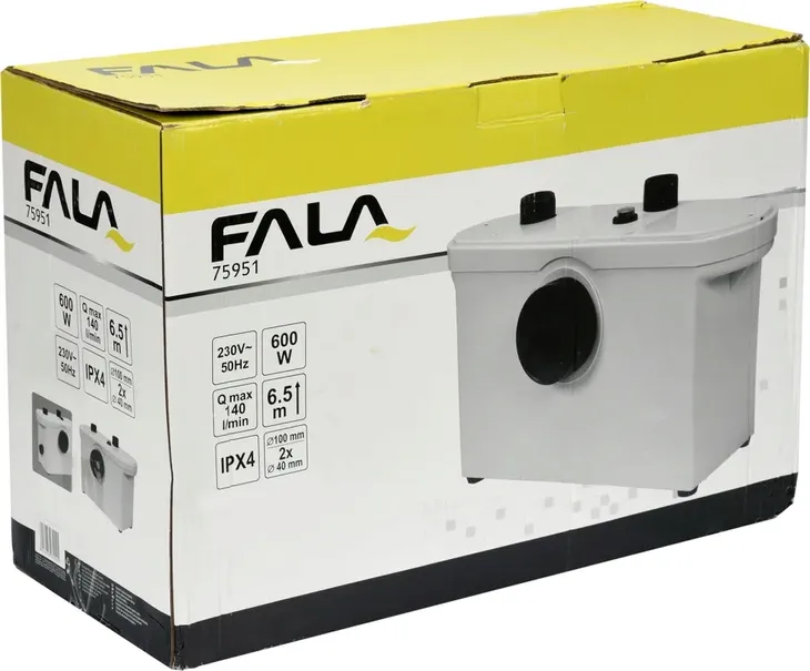 pompa-wc-600w-fala-75951-kod-produktu-75951