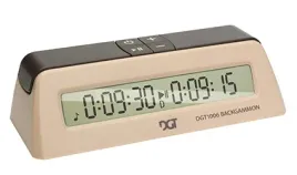 zegar-elektroniczny-dgt1006-do-backgammona-i-tryktraka