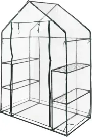 szklarnia-foliowa-143x73x195