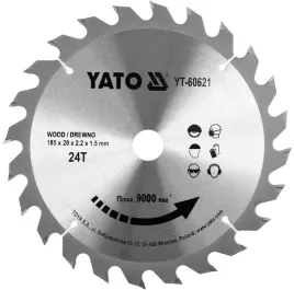 tarcza-widiowa-do-drewna-185mm-x-20mm-24-zeby