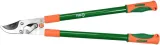 sekator-do-konarow-700mm-99111-flo