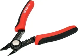 obcinak-140mm-sciagacz-izolacji-0-8-2-6mm-yato