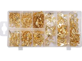 zestaw-samochodowych-zlaczy-elektrycznych-450-szt