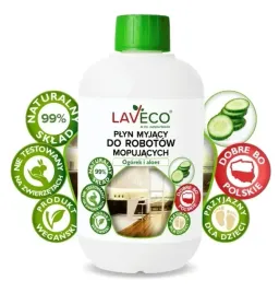 laveco-plyn-do-robotow-mopujac-ogorek-aloes-500ml