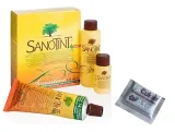 farba-do-wlosow-sanotint-light-sensitive-naturalna