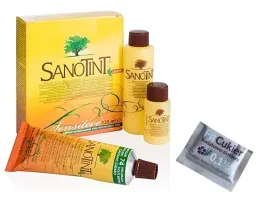 farba-do-wlosow-sanotint-light-sensitive-naturalna