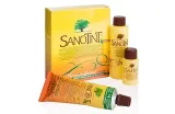 farba-do-wlosow-sanotint-light-sensitive-naturalna-stan-nowy