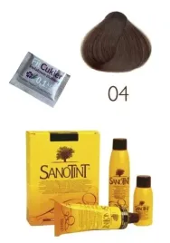 sanotint-classic-naturalna-farba-04-light-brown