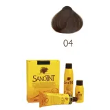 sanotint-classic-naturalna-farba-04-light-brown-stan-nowy