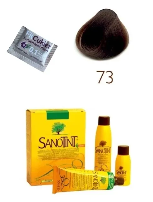 sanotint-farba-sensitive-73-naturalny-braz