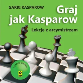 graj-jak-kasparow-wyd-4-garri-kasparow