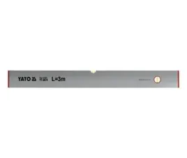 lata-murarska-2-libelki-3-m-yt-3074-yato