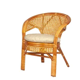 rattaneo-coral-f145-krzeslo-koniak-rattan-naturalny