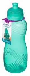bidon-sistema-600-ml
