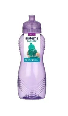 bidon-sistema-600-ml