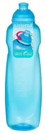 bidon-sistema-600-ml