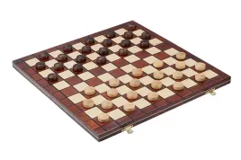 warcaby-drewniane-100-polowe