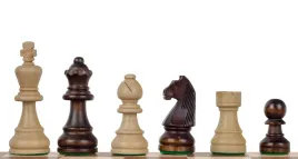 figury-drewniane-staunton-nr-5-z-dodatkowymi-hetmanami