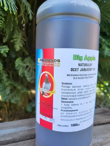 ocet-jablkowy-1-l-primasos