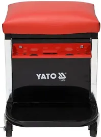 taboret-warsztatowy-z-szufladami