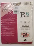oblio-baia-basic-15den-3-l-naturel-material-dominujacy-poliamid
