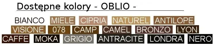 oblio-baia-basic-15den-4-xl-visone-rozmiar-4