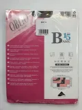 oblio-baia-basic-15den-4-xl-visone-grubosc-15-den