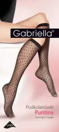 gabriella-puntina-uni-black