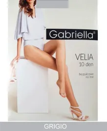 gabriella-velia-10den-2-s-grigio