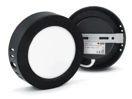 panel-led-sufitowy-6w-4000k-660lm-lampa-natynkowa-plafon-oprawa