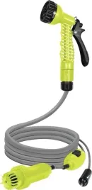 prysznic-turystyczny-camping-samochodowy-12v-20l