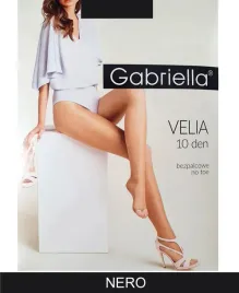 gabriella-velia-10den-3-m-nero
