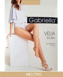 gabriella-velia-10den-2-s-neutro