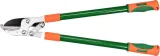 sekator-do-konarow-690mm-99112-flo