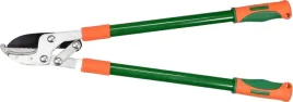 sekator-do-konarow-690mm-99112-flo