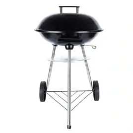 grill-bbq-weglowy-czas-na-grill-37x37-cm