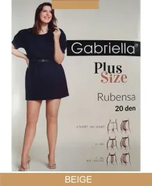 gabriella-rubensa-20den-6-xxl-beige