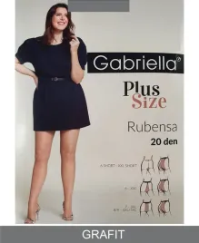 gabriella-rubensa-20den-6-xxl-grafit