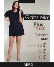 gabriella-rubensa-20den-6-xxl-nero
