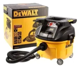 odkurzacz-przemyslowy-30l-klasa-l-zaczep-tstak-dewalt