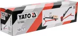 luparka-do-drewna-nozna-yato-kod-produktu-yt-79943