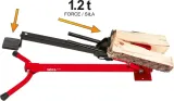 luparka-do-drewna-nozna-yato-produkt-wprowadzony-do-obrotu-na-terenie-ue-przed-13-12-2024-tak