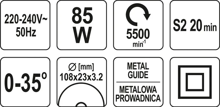 elektryczna-ostrzalka-z-tarcza-do-lancucha-lancuchow-pilarek-85w-yato-produkt-wprowadzony-do-obrotu-na-terenie-ue-przed-13-12-2024-tak