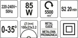 elektryczna-ostrzalka-z-tarcza-do-lancucha-lancuchow-pilarek-85w-yato-produkt-wprowadzony-do-obrotu-na-terenie-ue-przed-13-12-2024-tak