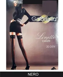 gabriella-linette-20den-3-4-nero