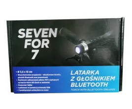 latarka-z-glosnikiem-bluetooth-seven-fot-7